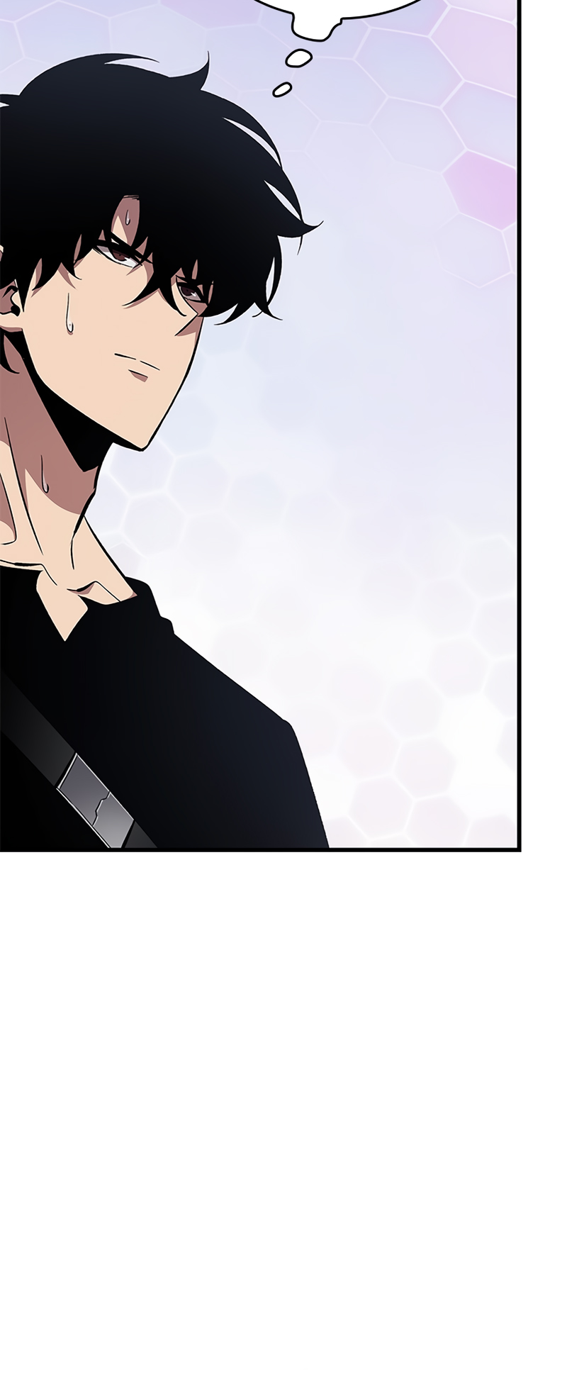 Read Pick Me Up! FR Manga Online