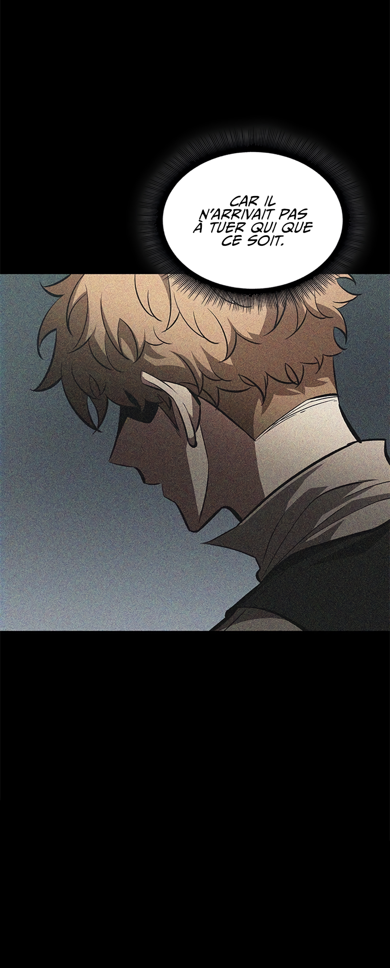 Read Pick Me Up! FR Manga Online