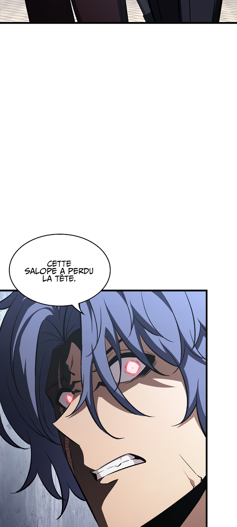 Read Pick Me Up! FR Manga Online