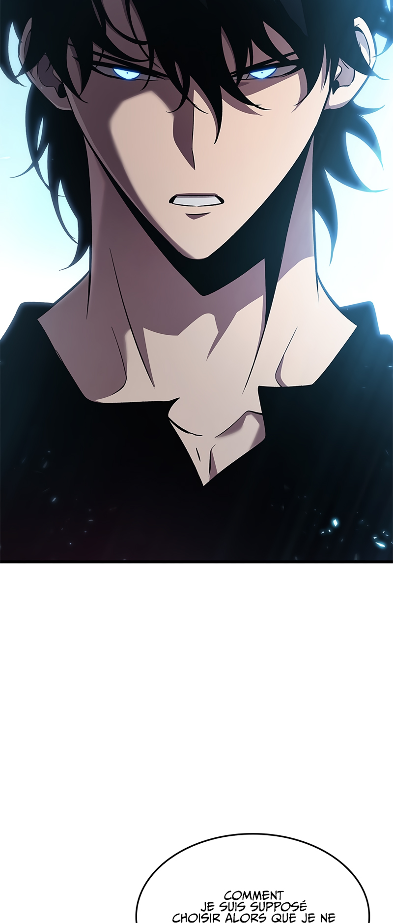 Read Pick Me Up! FR Manga Online
