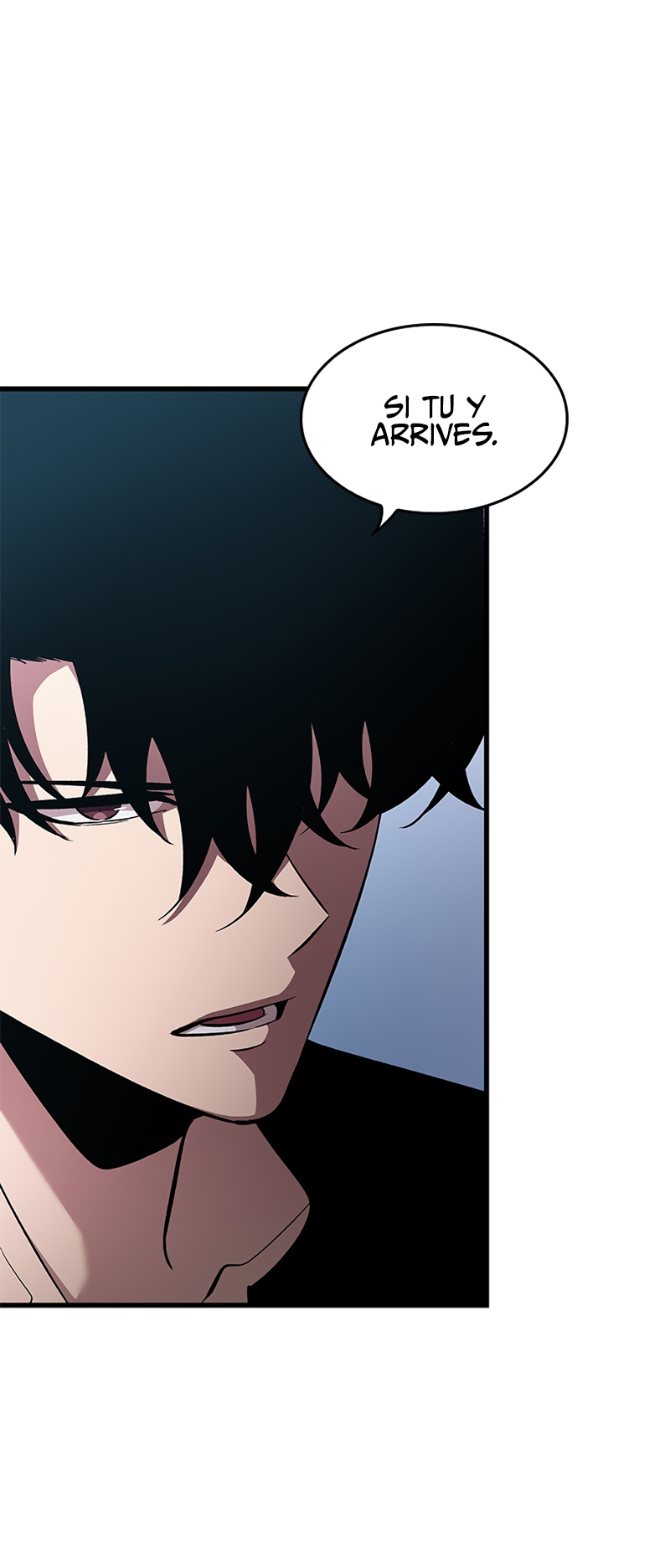 Read Pick Me Up! FR Manga Online