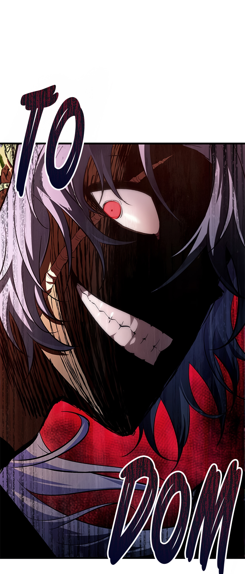 Read Pick Me Up! FR Manga Online