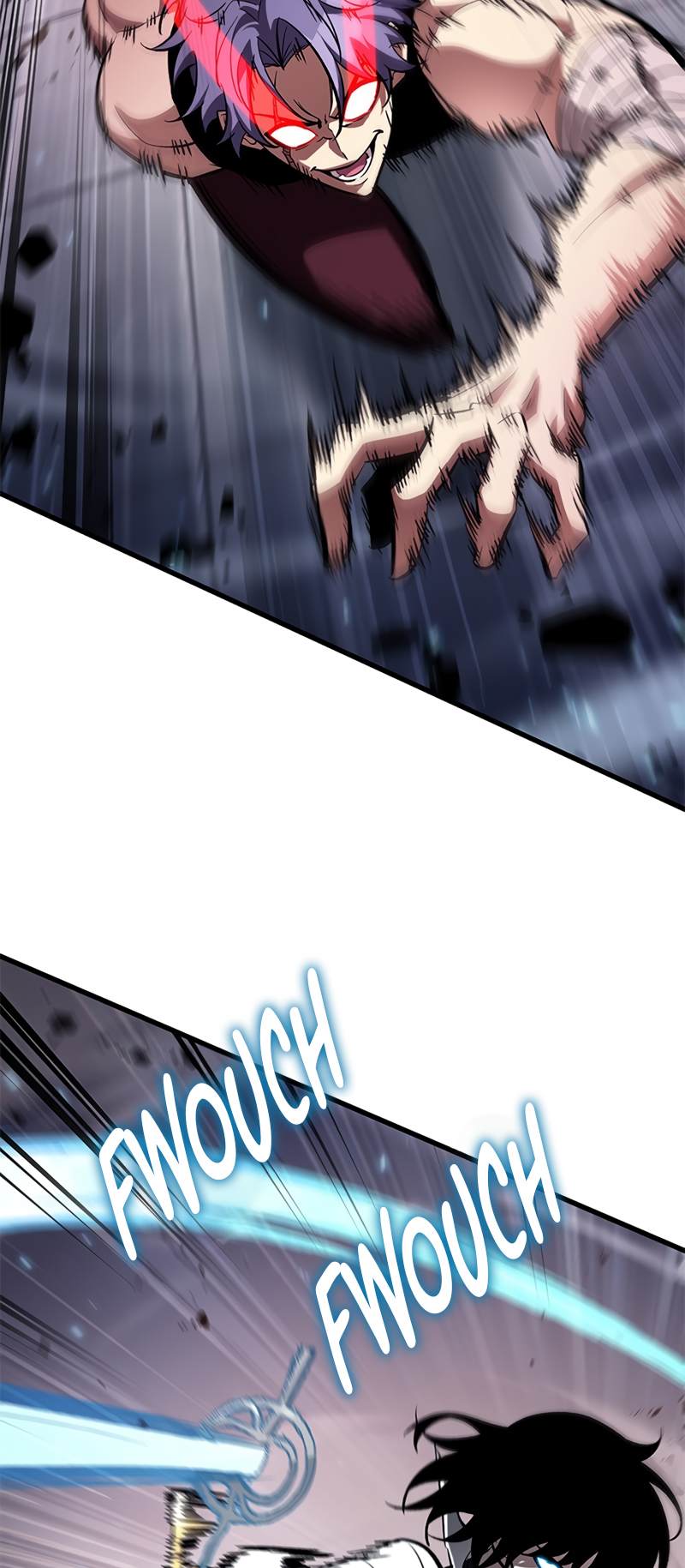 Read Pick Me Up! FR Manga Online