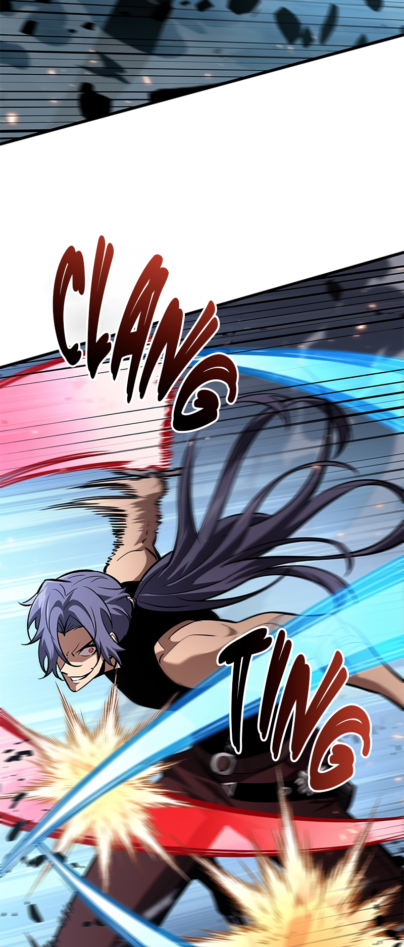 Read Pick Me Up! FR Manga Online