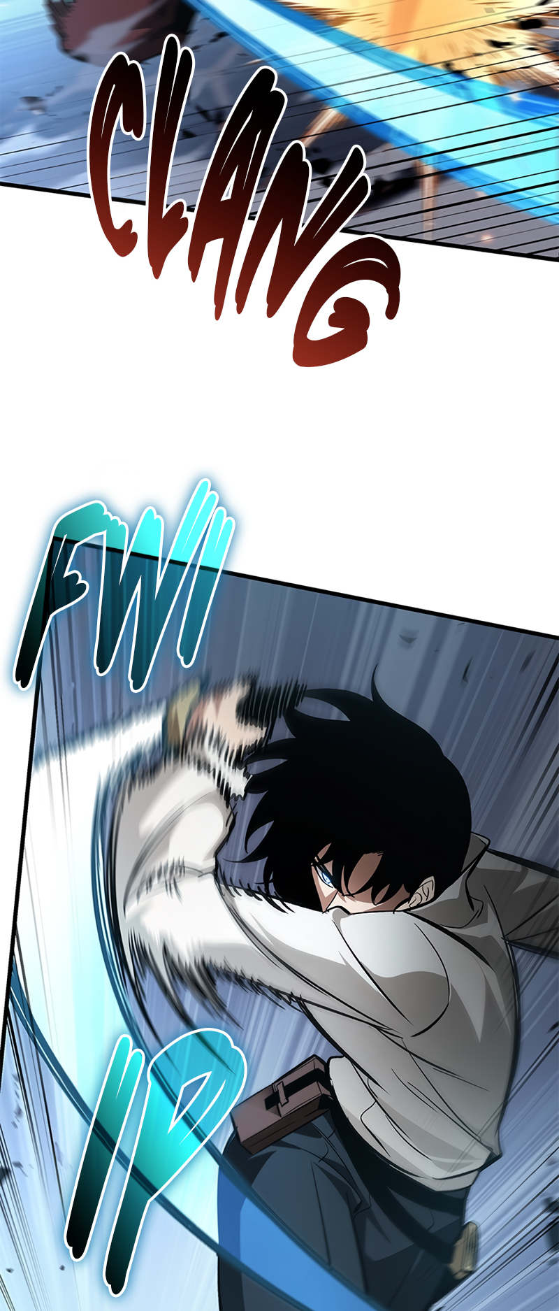 Read Pick Me Up! FR Manga Online