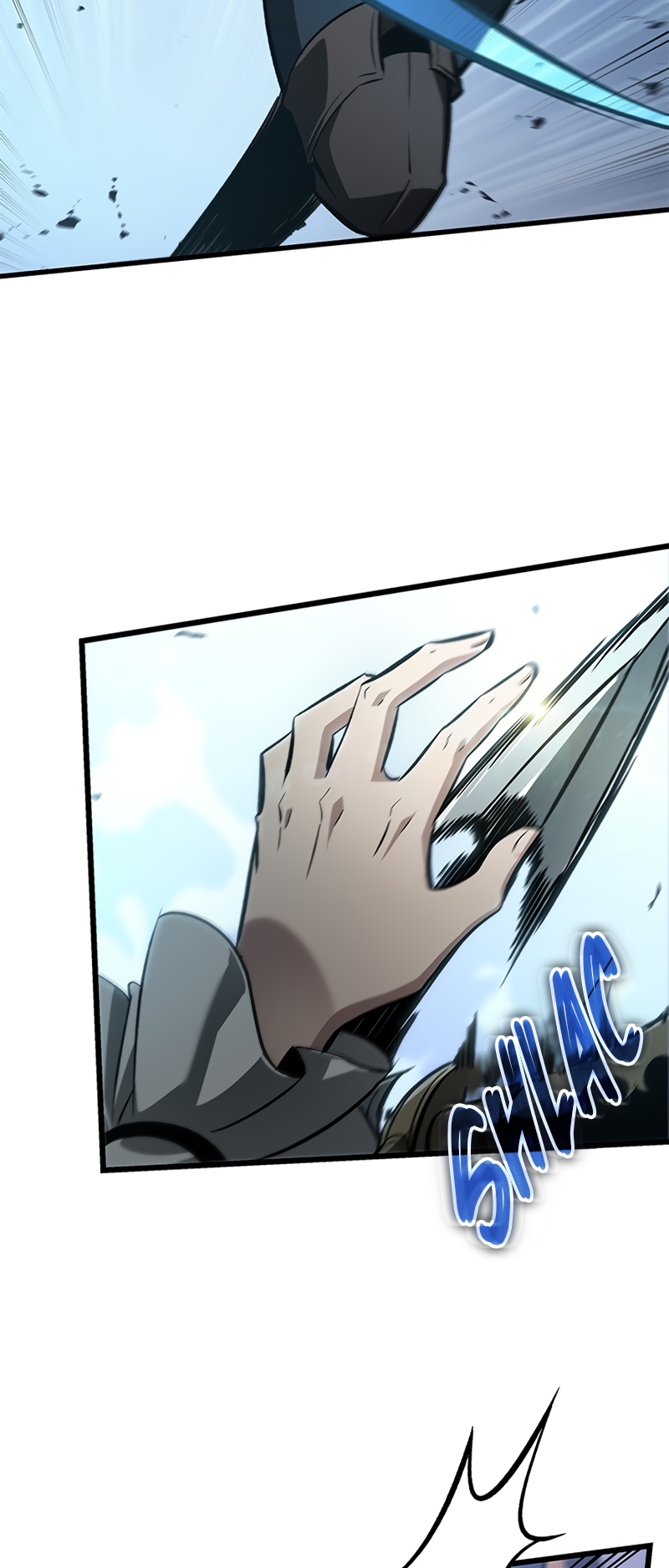 Read Pick Me Up! FR Manga Online