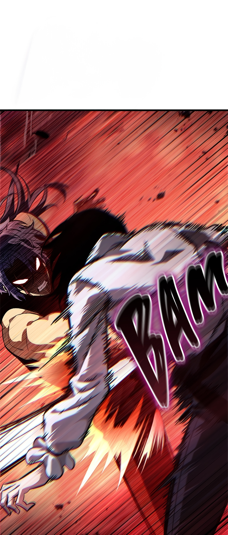 Read Pick Me Up! FR Manga Online
