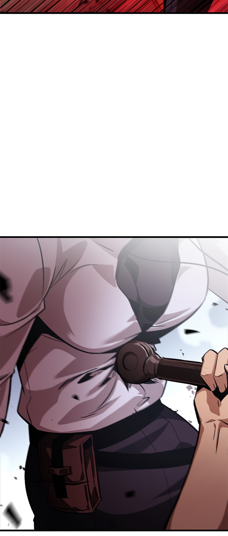 Read Pick Me Up! FR Manga Online