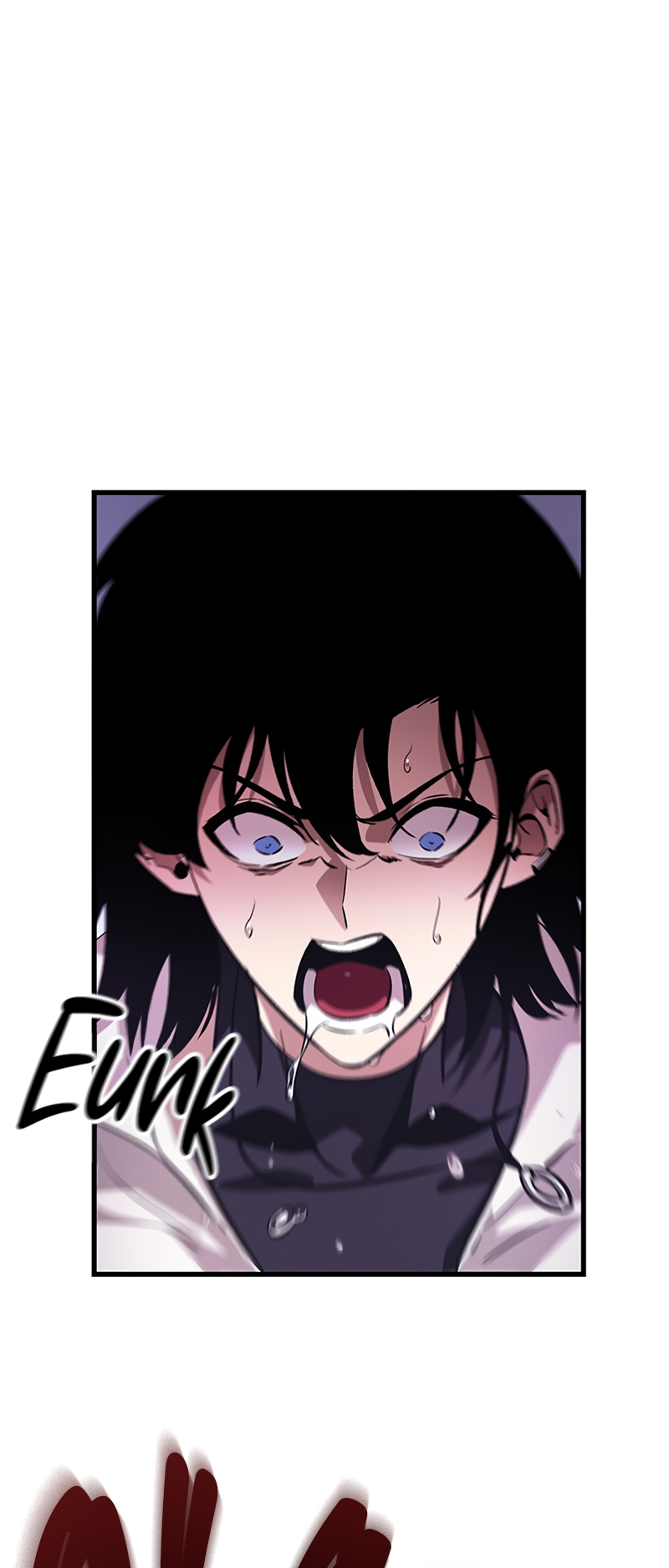 Read Pick Me Up! FR Manga Online