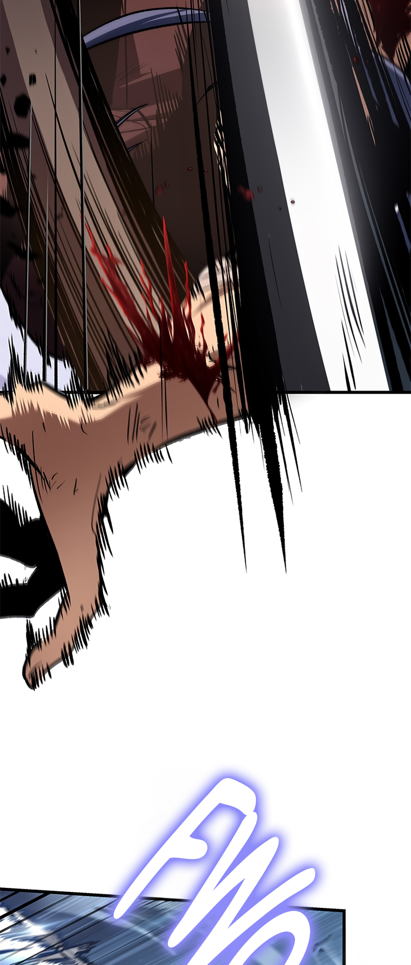 Read Pick Me Up! FR Manga Online