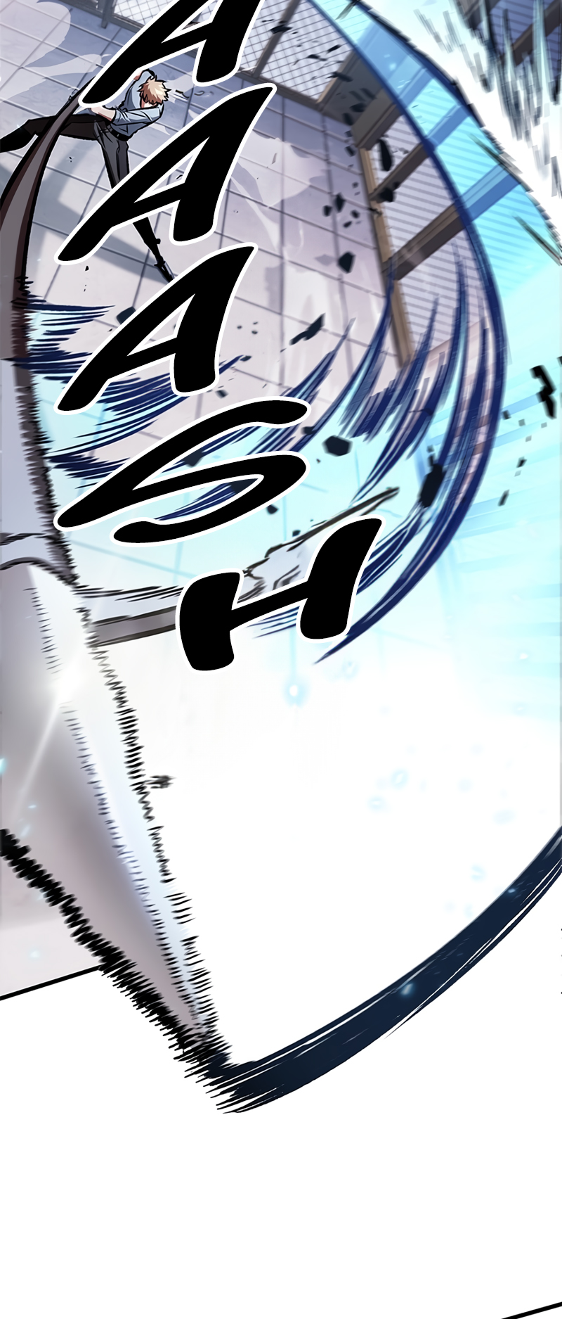 Read Pick Me Up! FR Manga Online