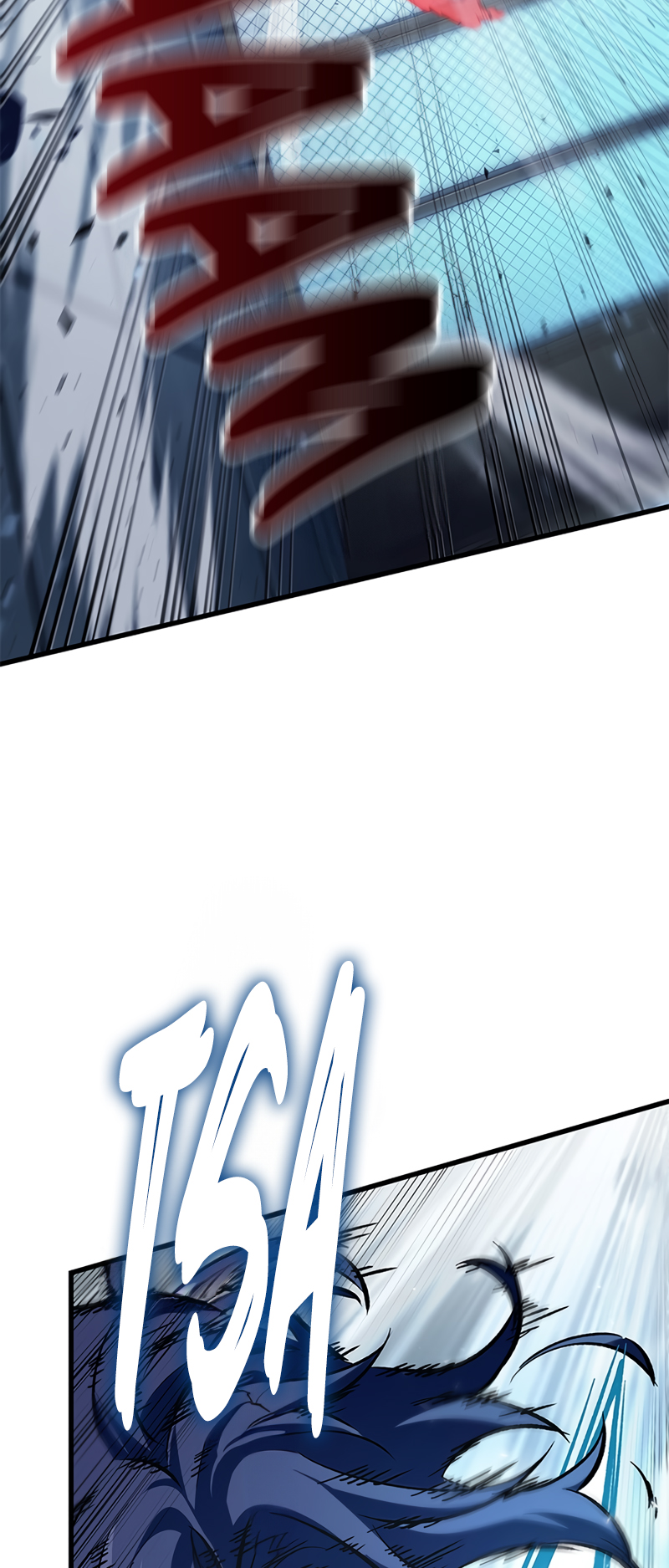 Read Pick Me Up! FR Manga Online
