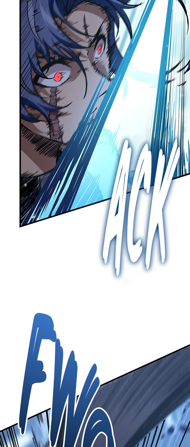 Read Pick Me Up! FR Manga Online