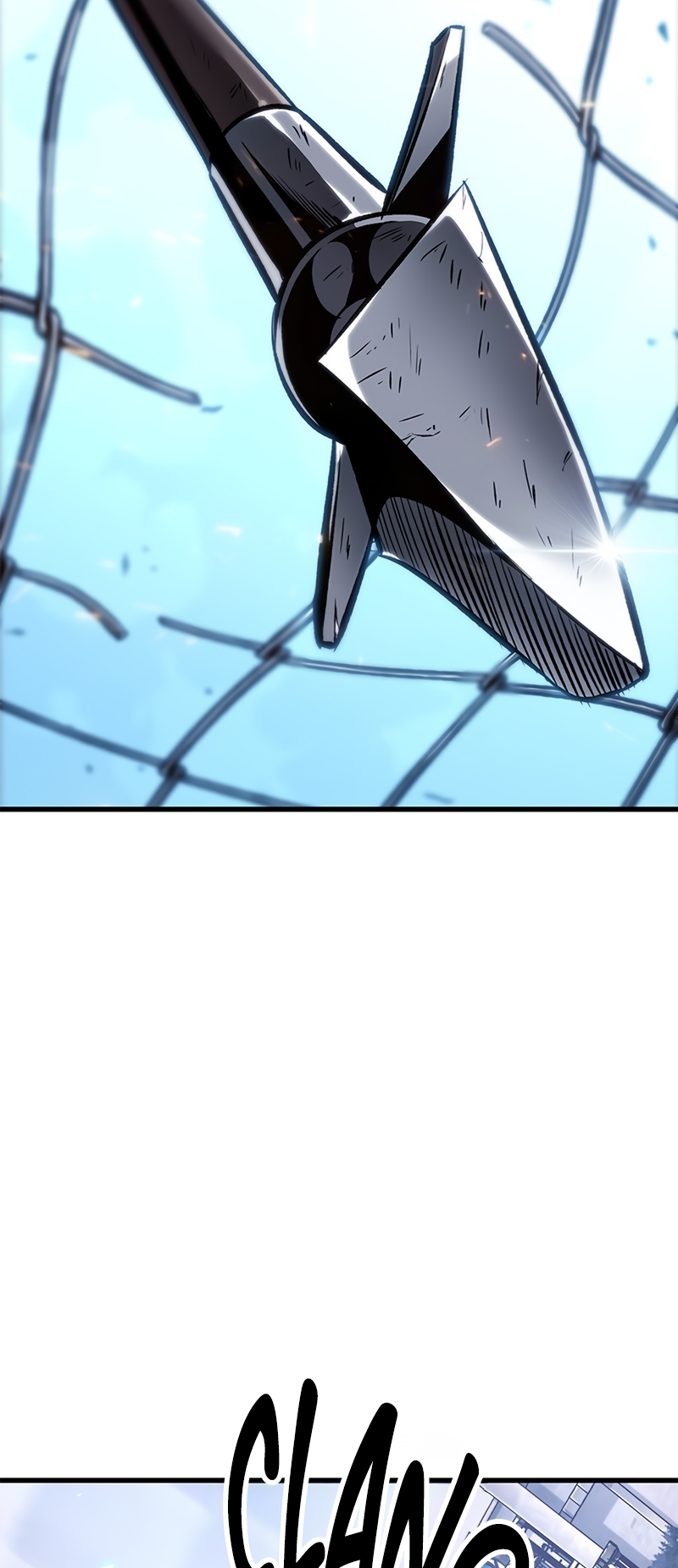 Read Pick Me Up! FR Manga Online