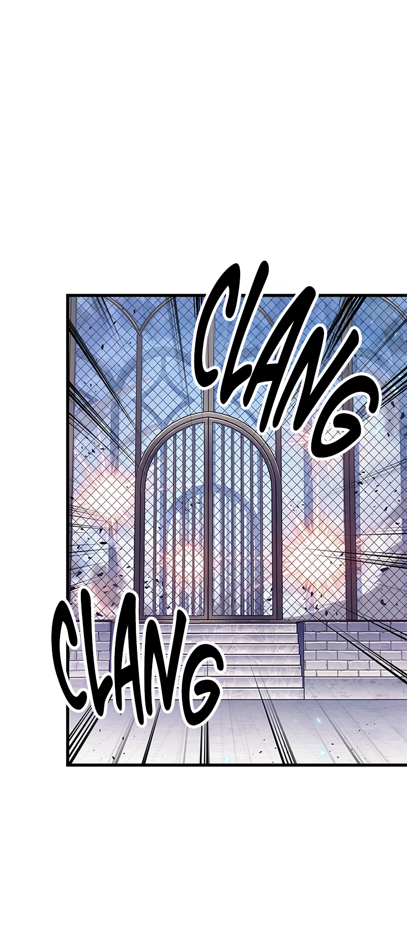 Read Pick Me Up! FR Manga Online