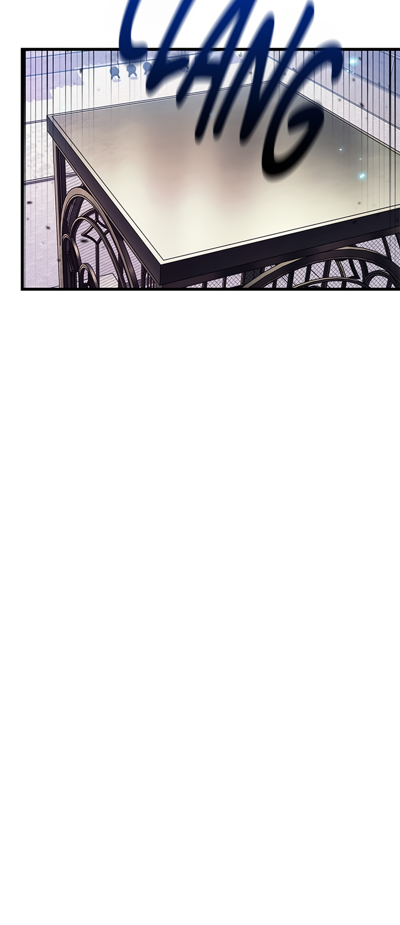 Read Pick Me Up! FR Manga Online