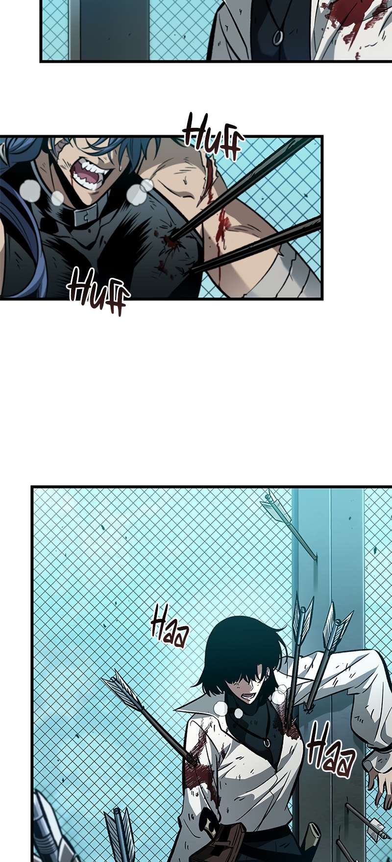 Read Pick Me Up! FR Manga Online