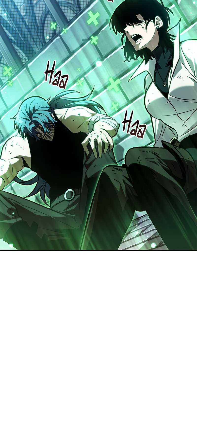 Read Pick Me Up! FR Manga Online