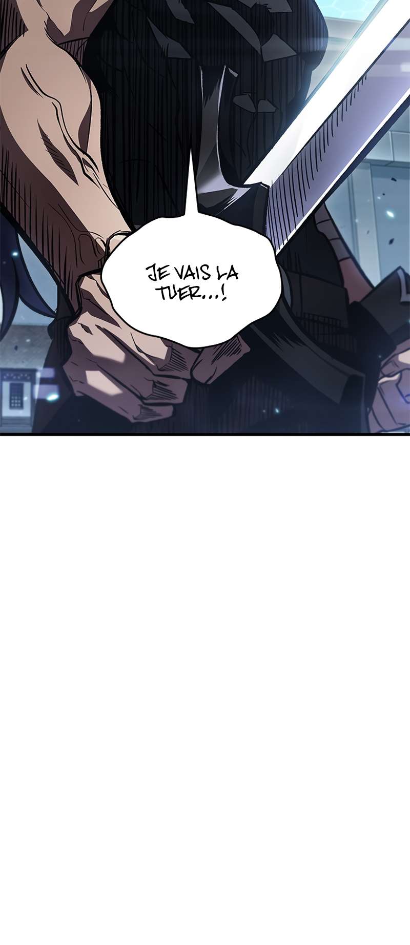 Read Pick Me Up! FR Manga Online