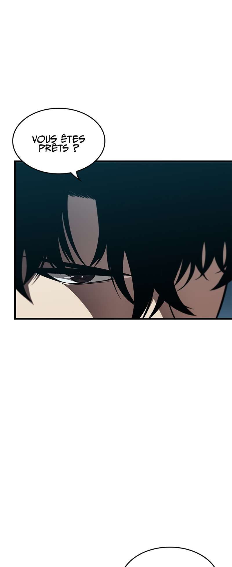Read Pick Me Up! FR Manga Online