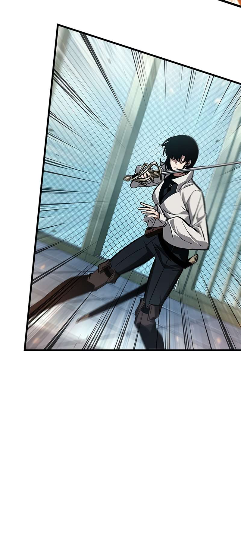 Read Pick Me Up! FR Manga Online
