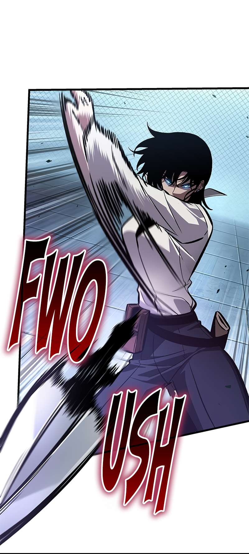 Read Pick Me Up! FR Manga Online