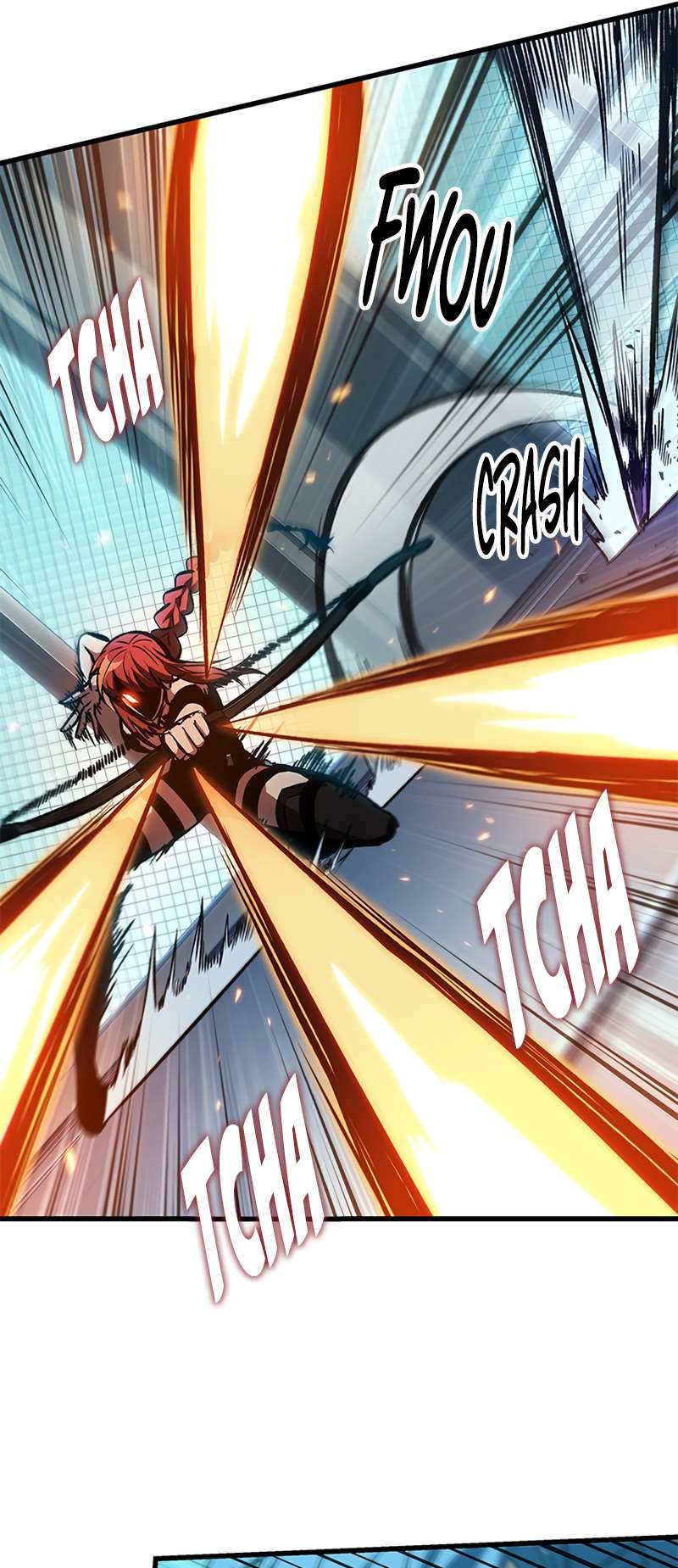 Read Pick Me Up! FR Manga Online