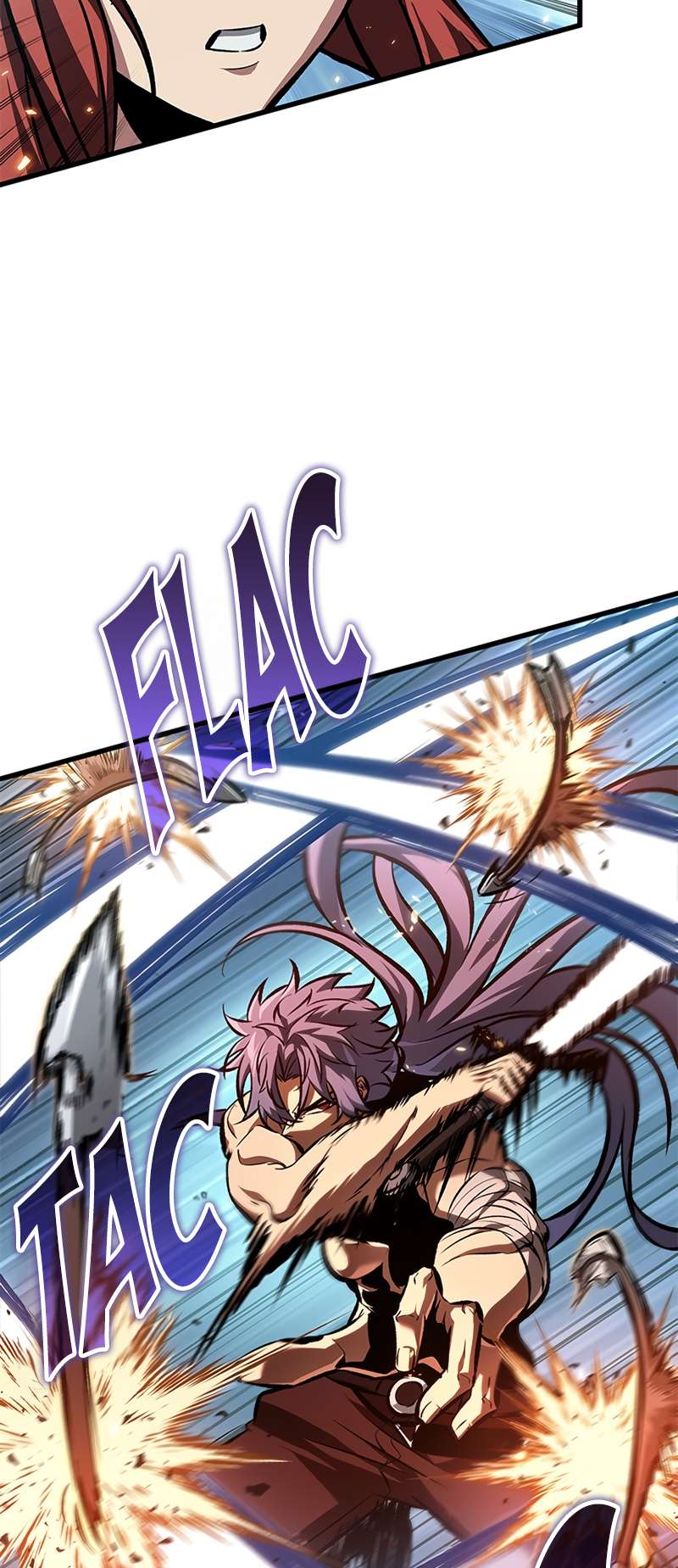Read Pick Me Up! FR Manga Online