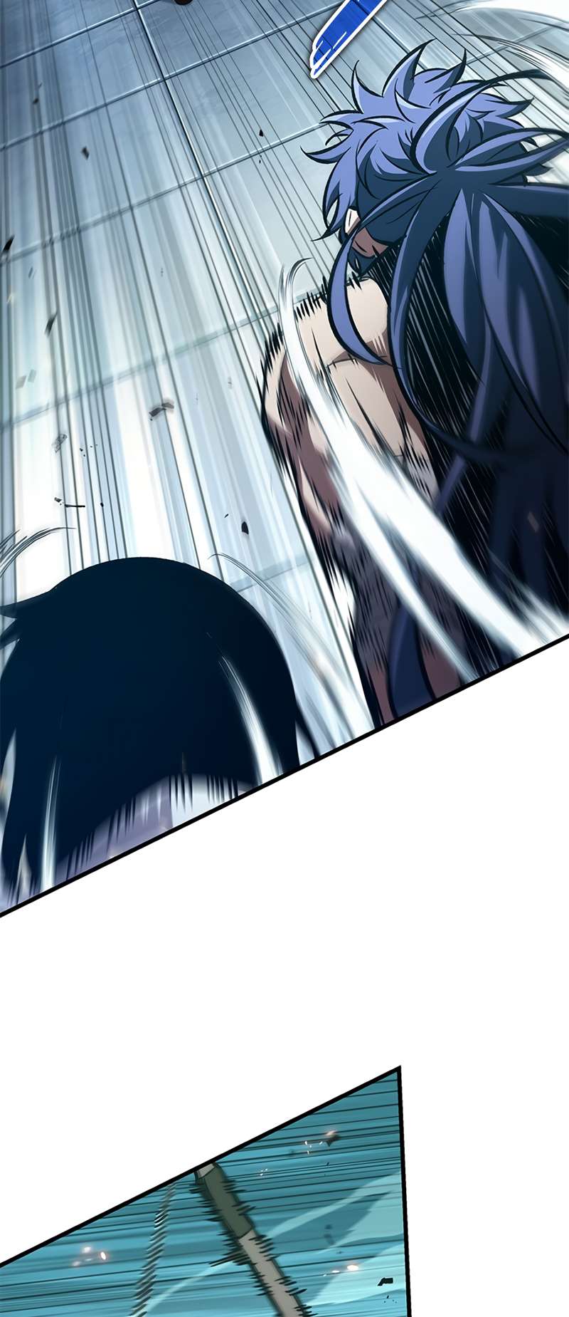Read Pick Me Up! FR Manga Online