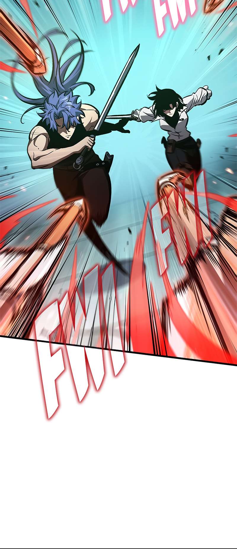 Read Pick Me Up! FR Manga Online