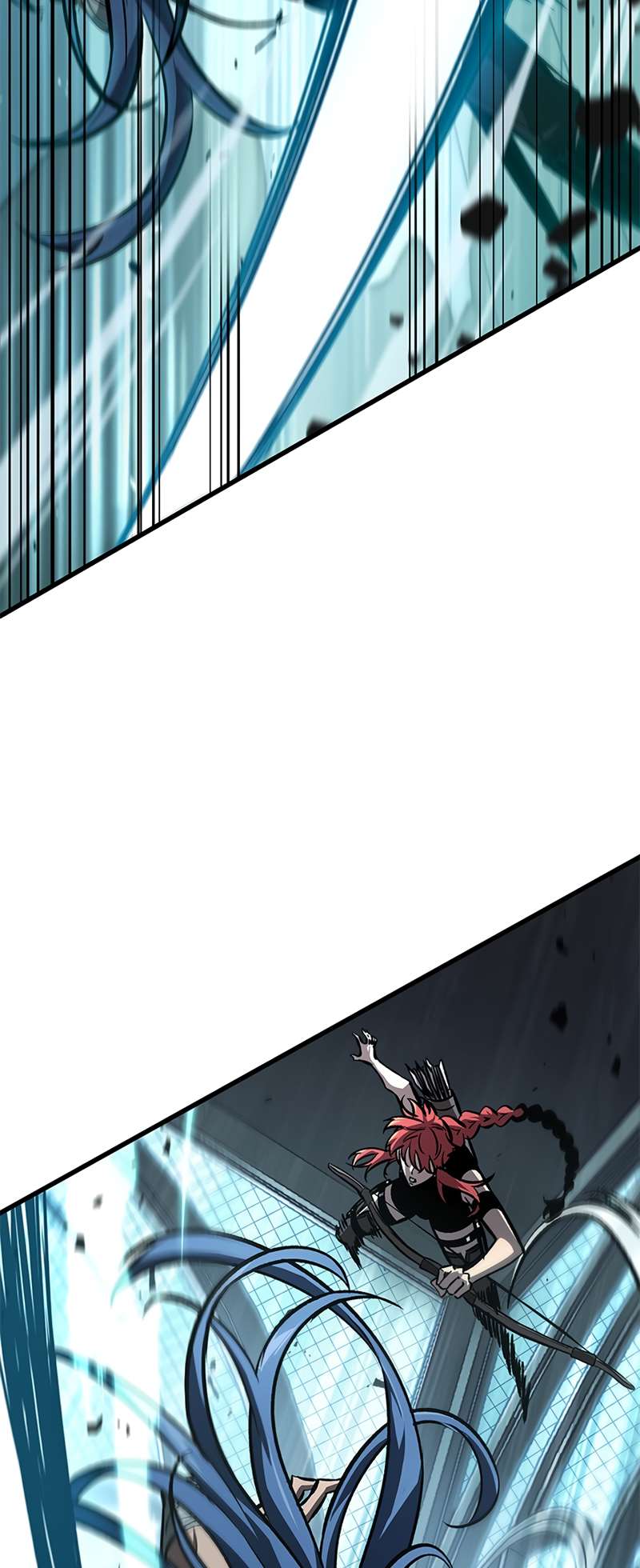Read Pick Me Up! FR Manga Online