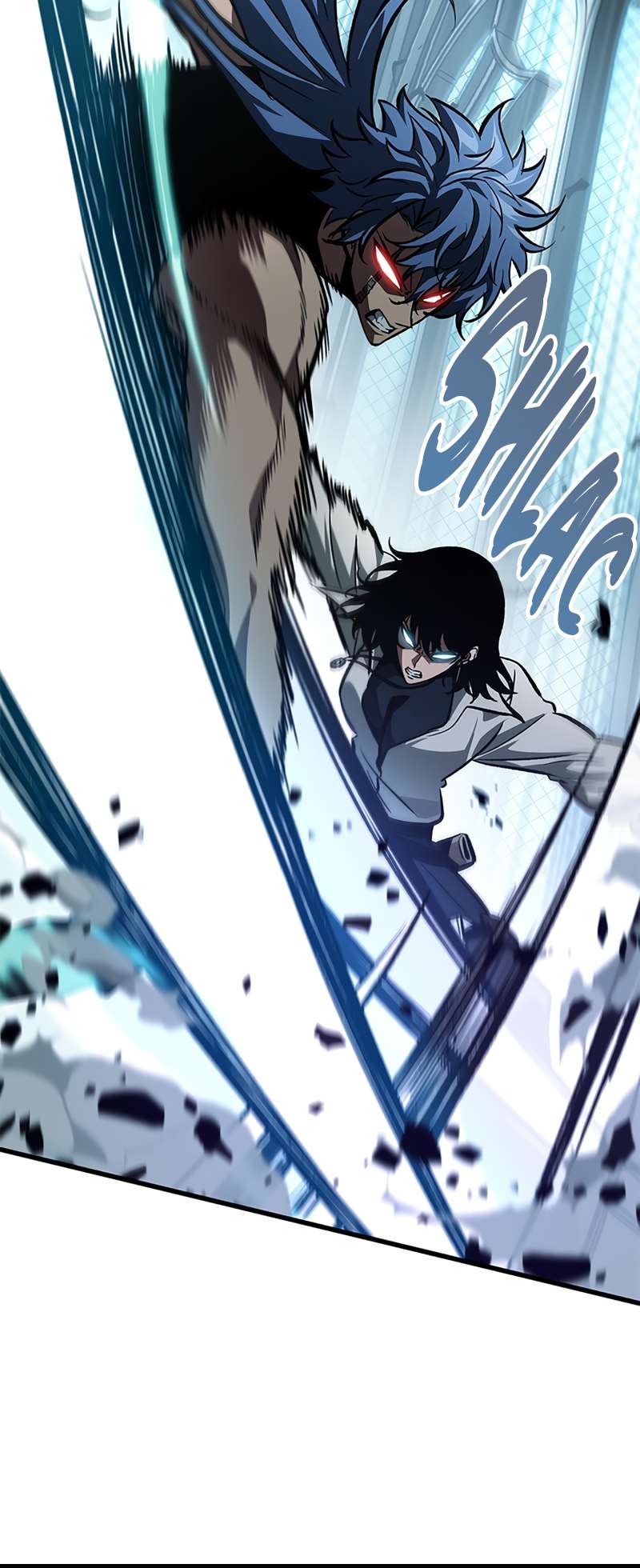 Read Pick Me Up! FR Manga Online