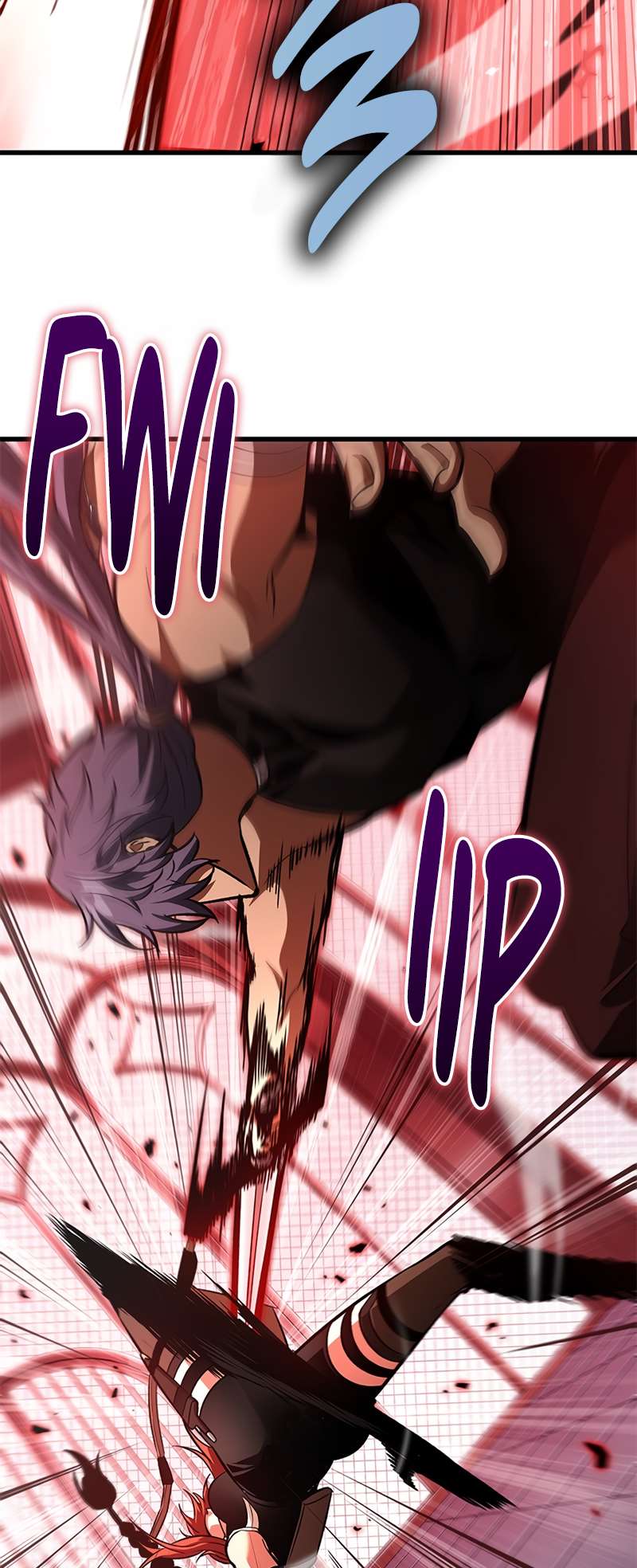Read Pick Me Up! FR Manga Online