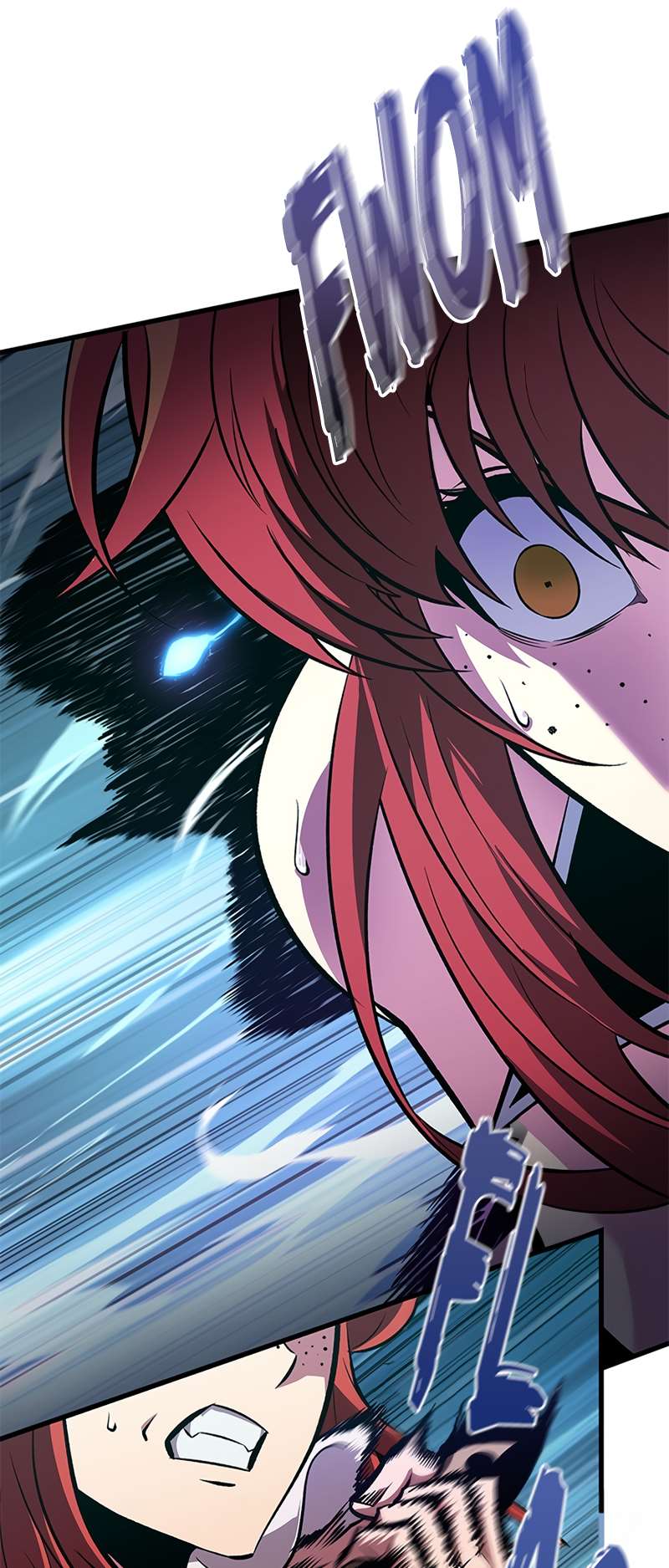 Read Pick Me Up! FR Manga Online