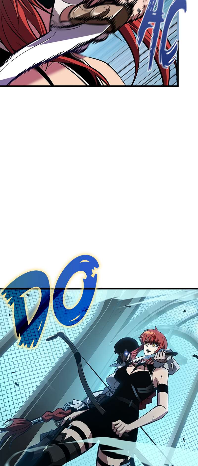 Read Pick Me Up! FR Manga Online