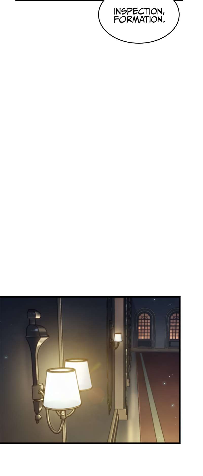Read Pick Me Up! FR Manga Online