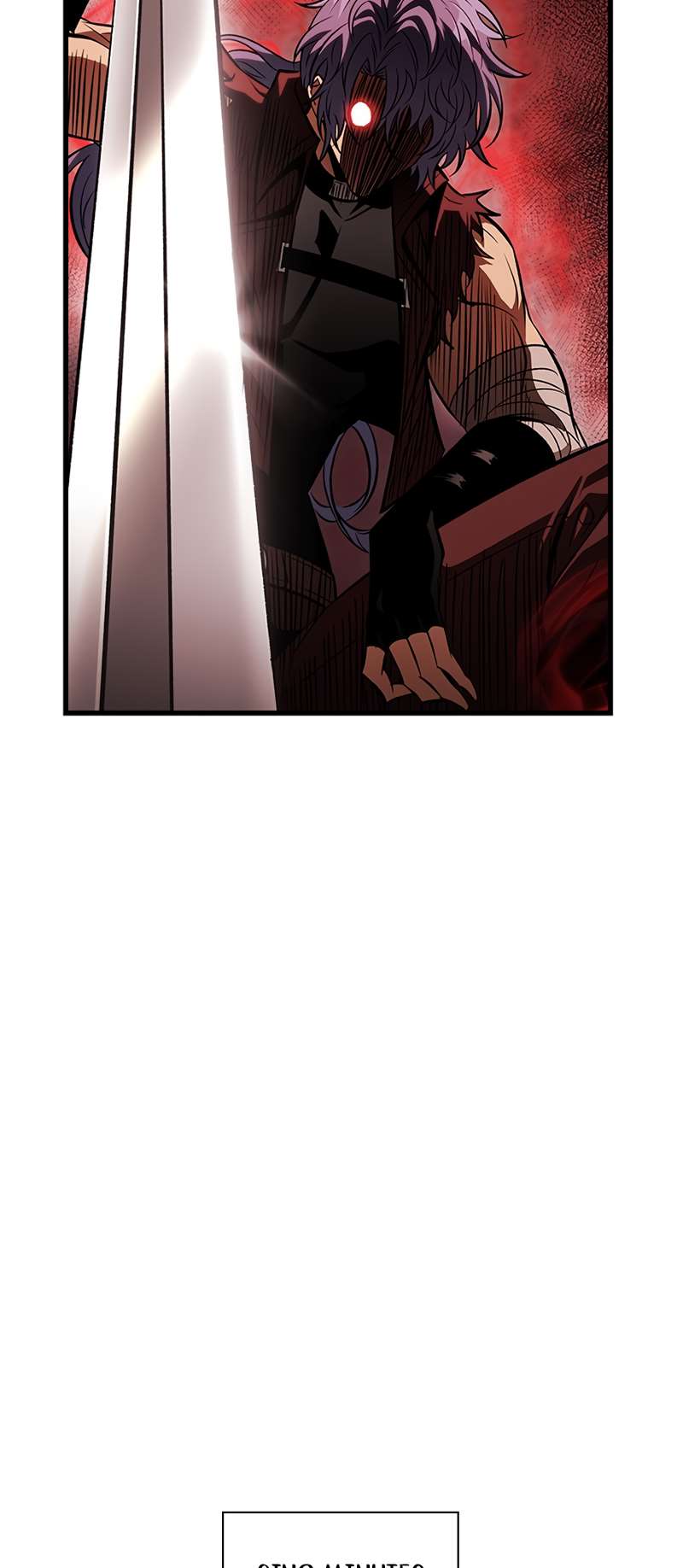 Read Pick Me Up! FR Manga Online