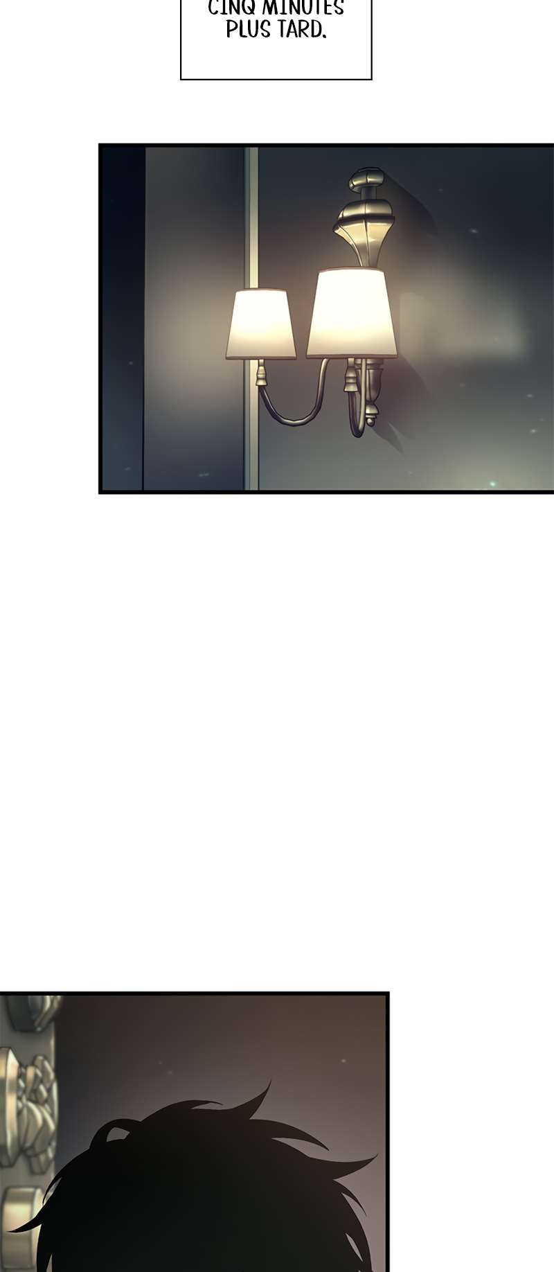 Read Pick Me Up! FR Manga Online