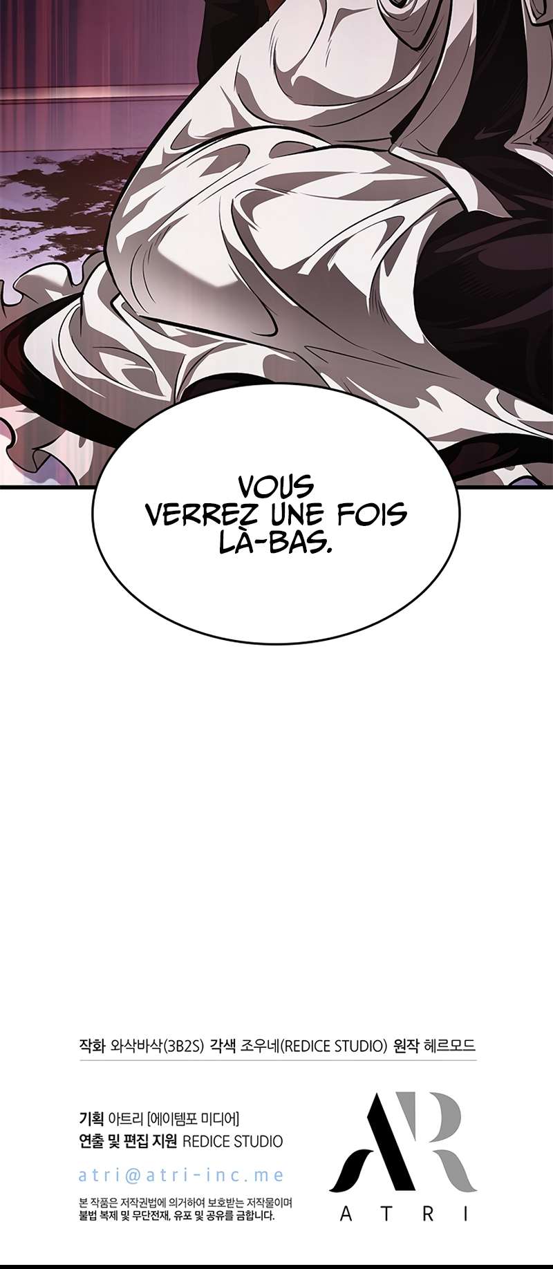 Read Pick Me Up! FR Manga Online