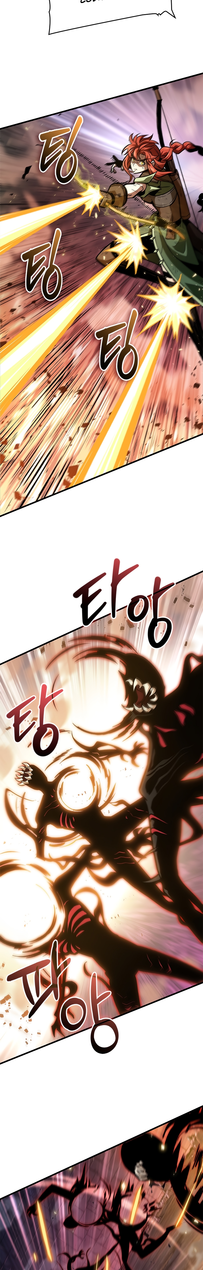 Read Pick Me Up! FR Manga Online