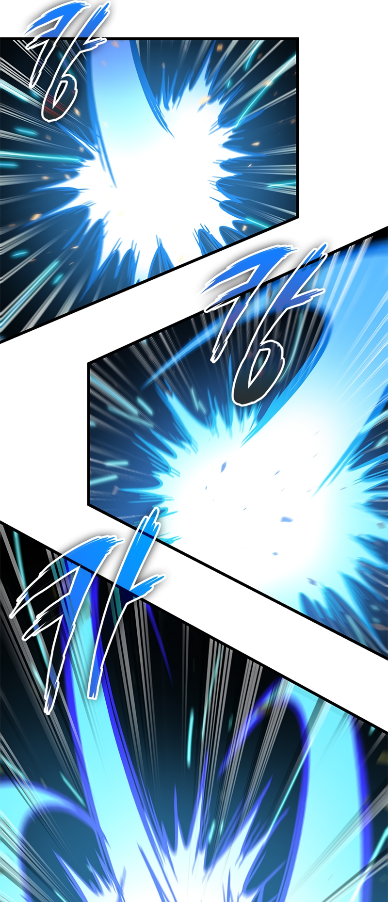Read Pick Me Up! FR Manga Online
