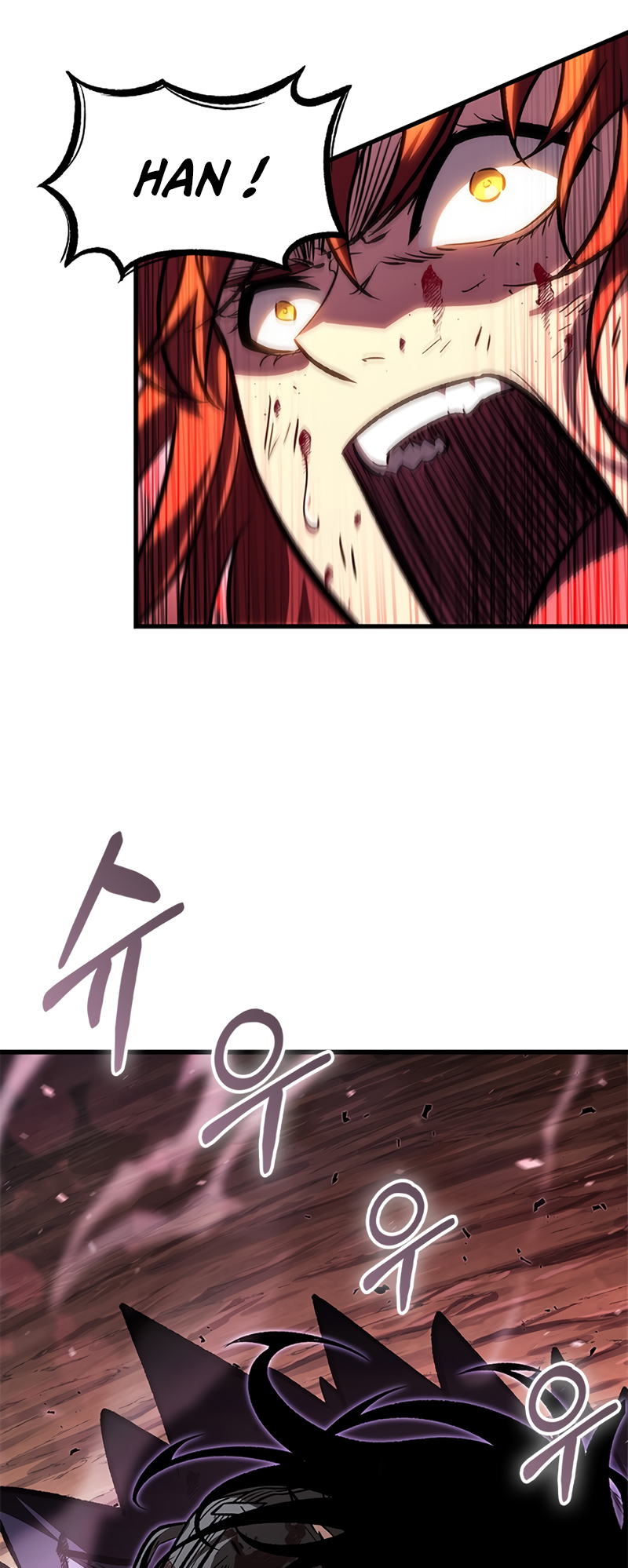 Read Pick Me Up! FR Manga Online