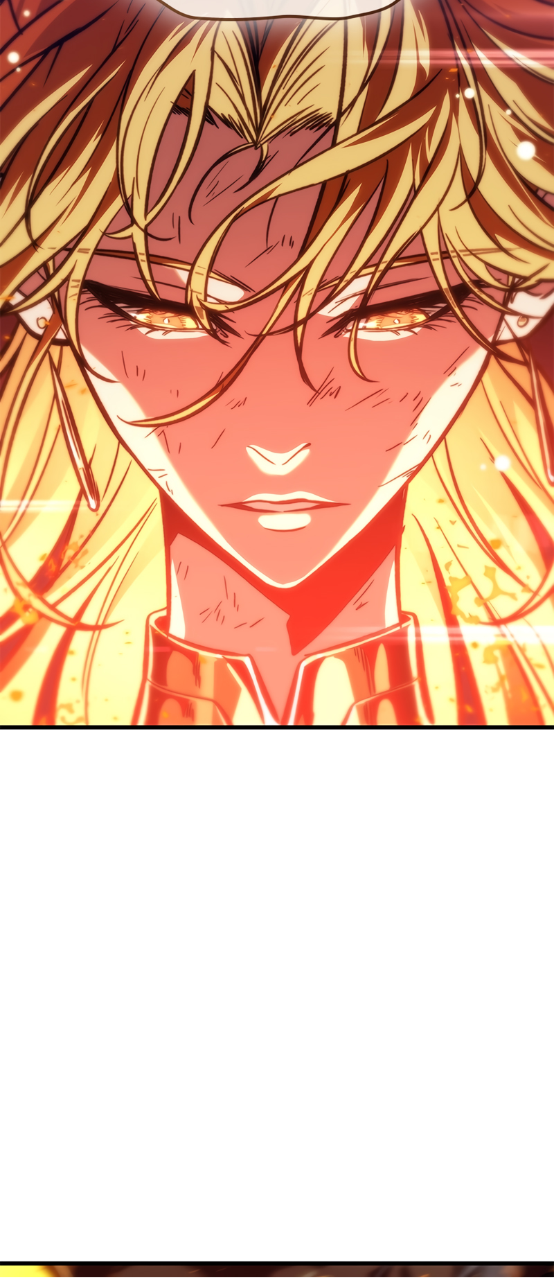 Read Pick Me Up! FR Manga Online