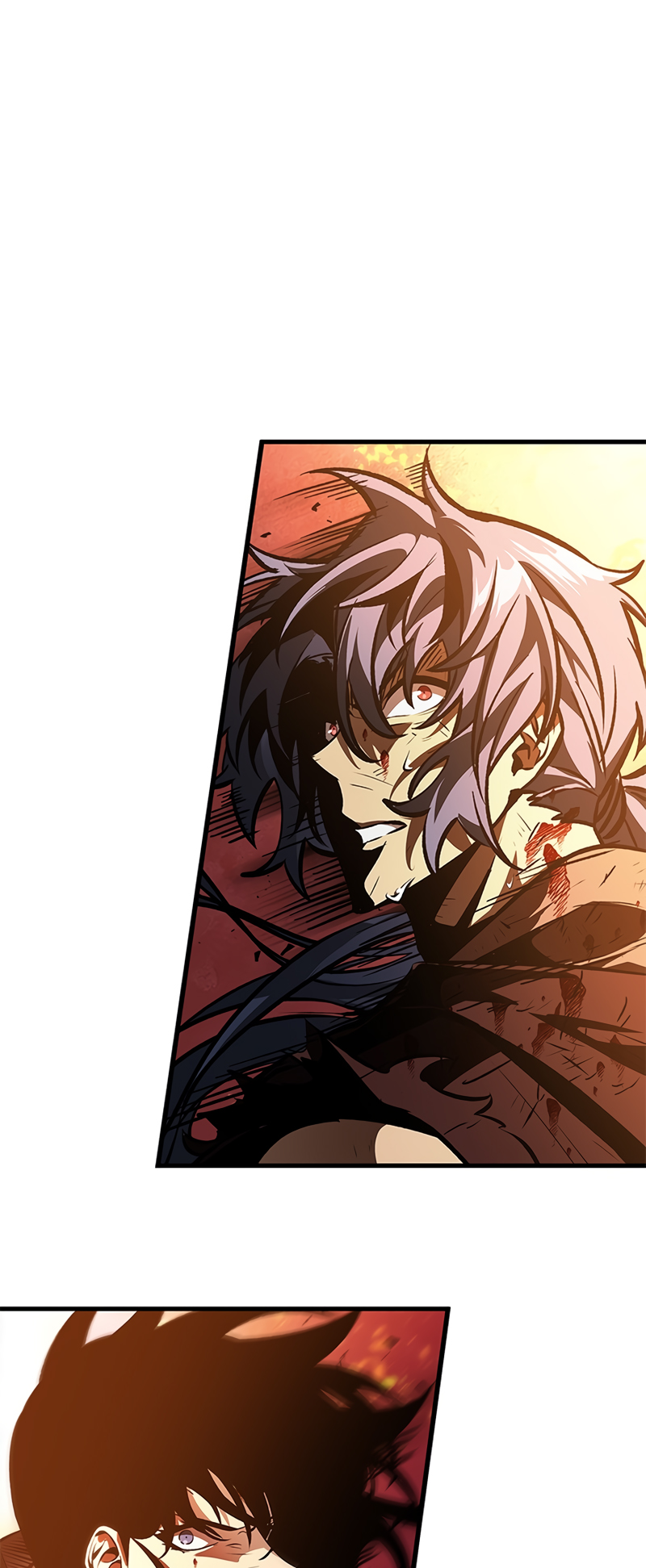 Read Pick Me Up! FR Manga Online