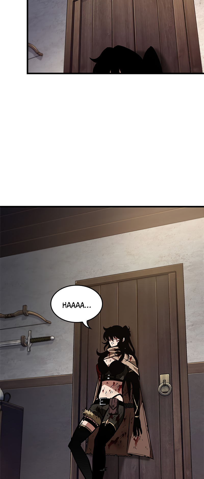 Read Pick Me Up! FR Manga Online