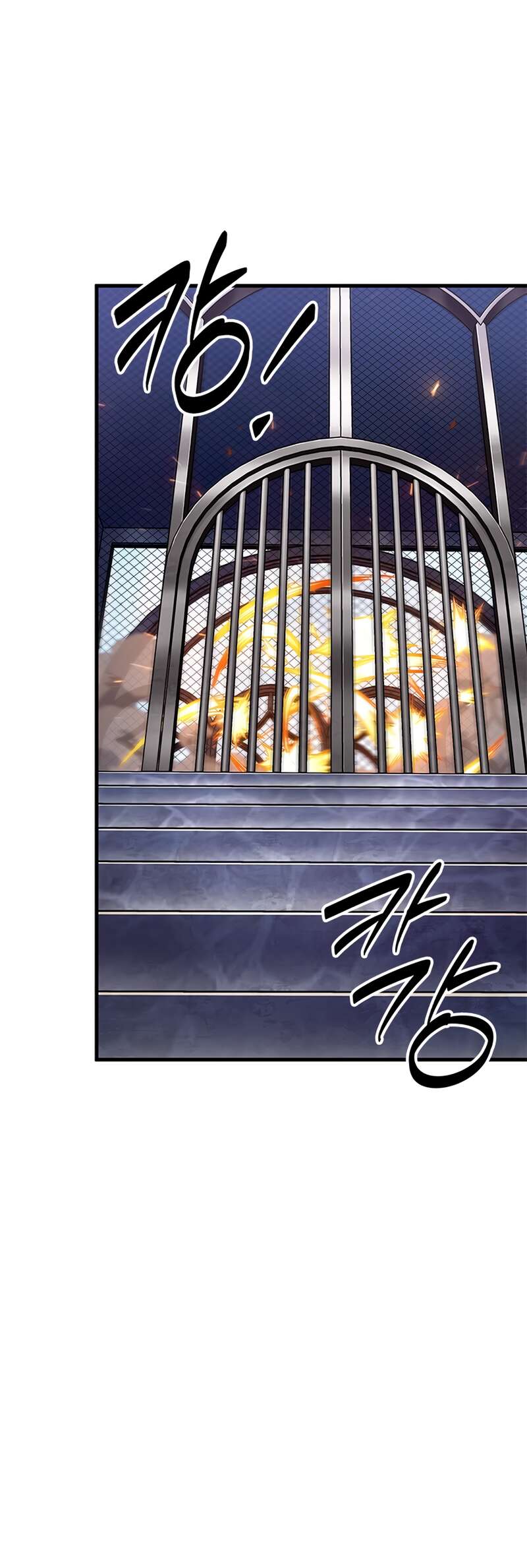 Read Pick Me Up! FR Manga Online