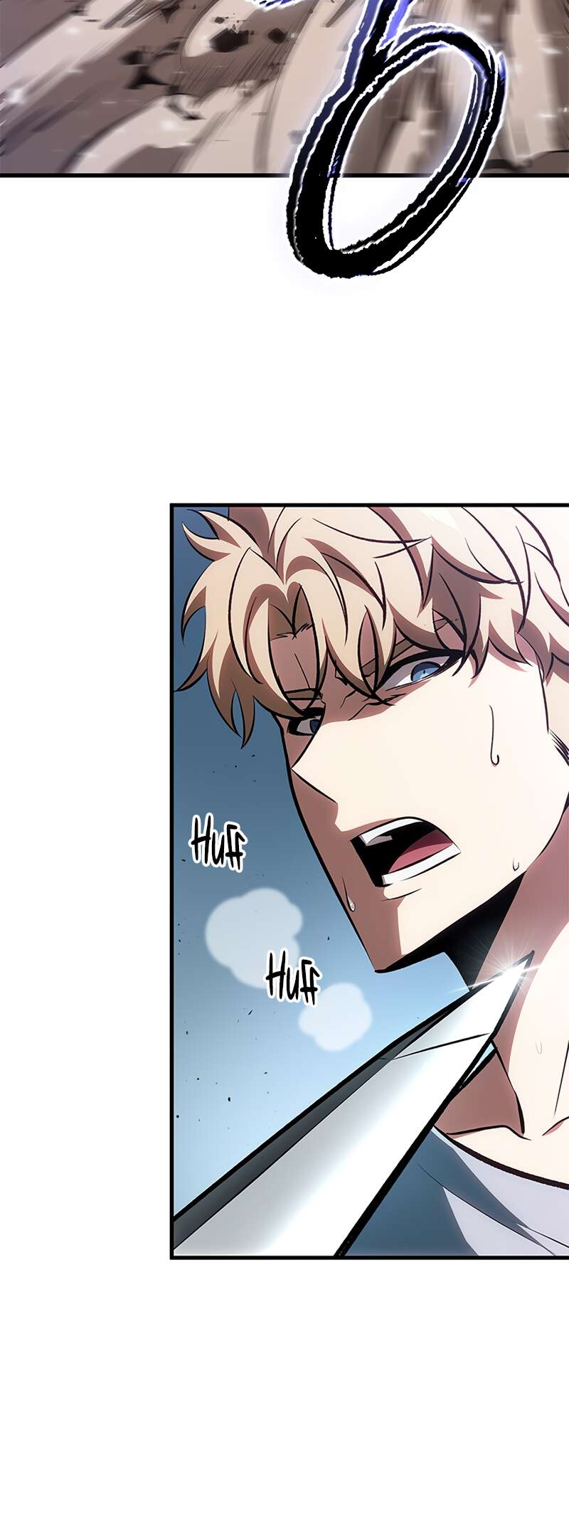 Read Pick Me Up! FR Manga Online
