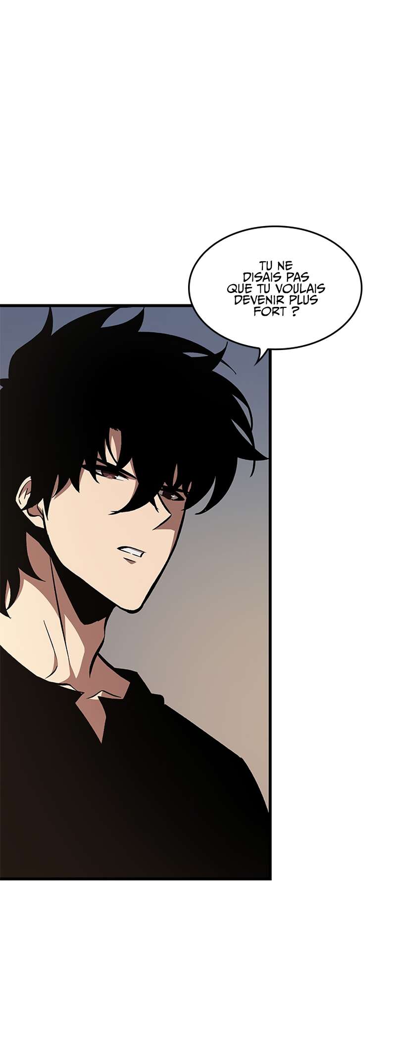 Read Pick Me Up! FR Manga Online