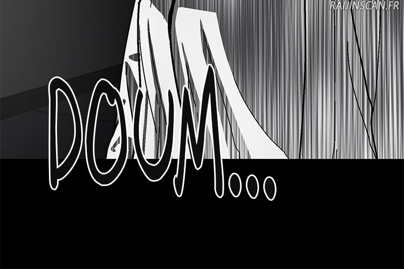 Read Powerless FR Manga Online