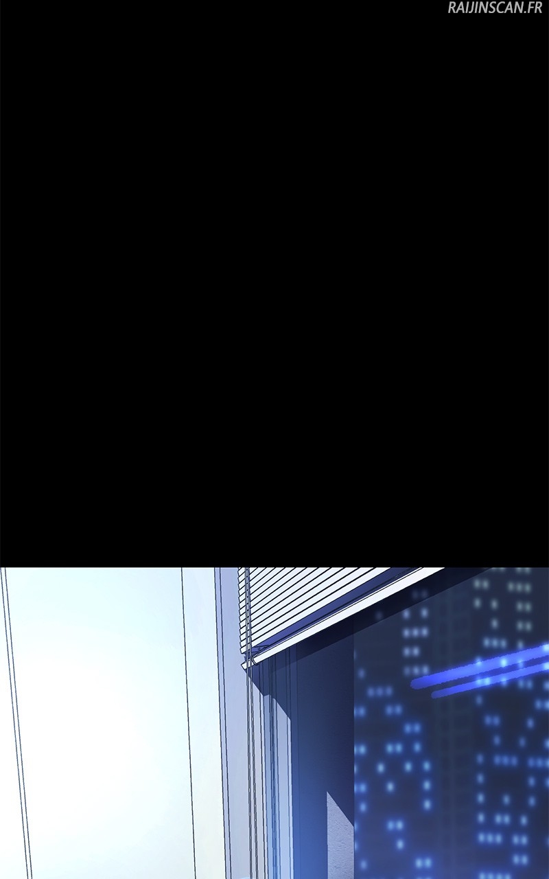 Read Powerless FR Manga Online